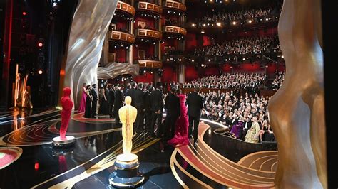 oscars 2020 betting odds|Oscars 2020 predictions, odds, nominations & more: How to .